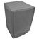 D10662 PUERTA FRONTAL GRIS